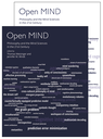 openmind2.png