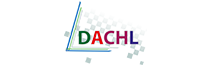 dachl2.png