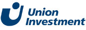 Union_Investment_2010_logo.png