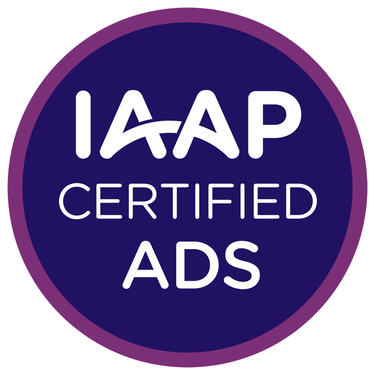 iaap-accessible-document-specialist-ads.png