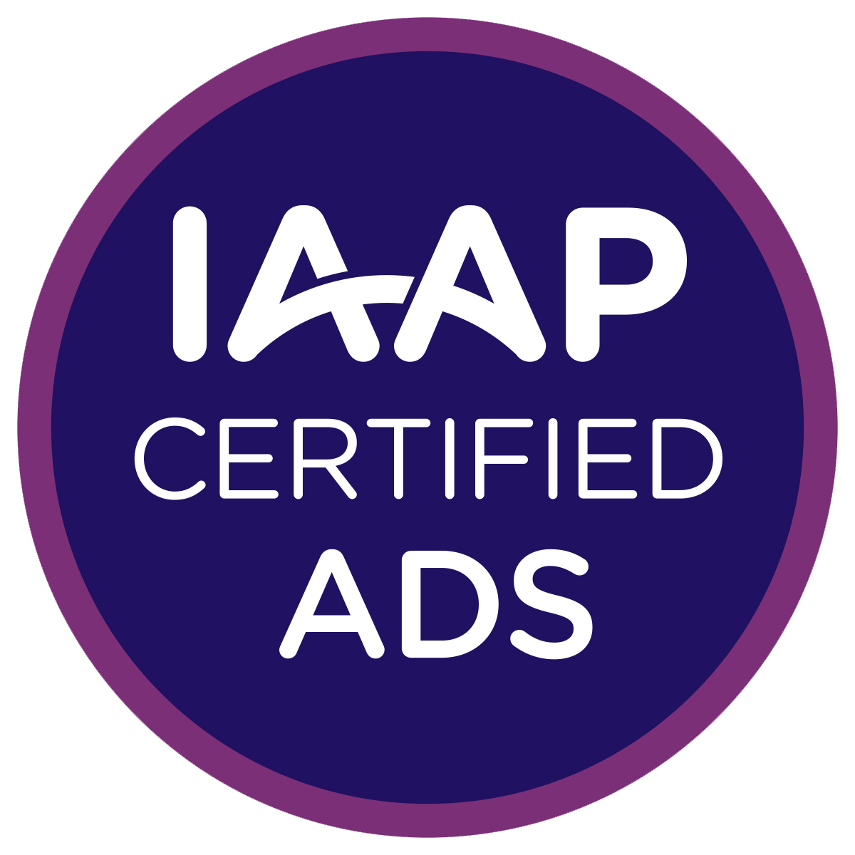 iaap-accessible-document-specialist-ads.png