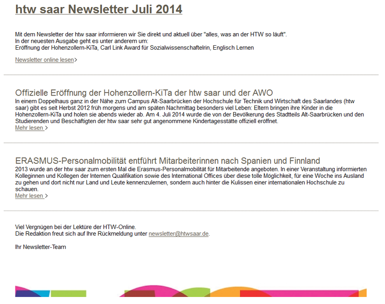newsletter_mail.png