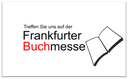 Satzweiss.com auf der Frankfurter Buchmesse 2025: Fokus auf digitale Barrierefreiheit