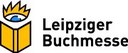 Satzweiss.com auf der Buchmesse Leipzig 2017